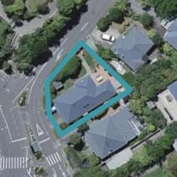 2 Abbott Street, Ngaio, Wellington