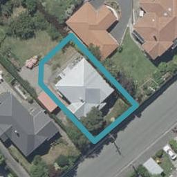 75 Signal Hill Road, Opoho, Dunedin