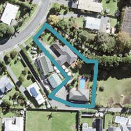 22 Waimanu Place, Warkworth