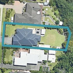111 Hollister Lane, Ohauiti, Tauranga