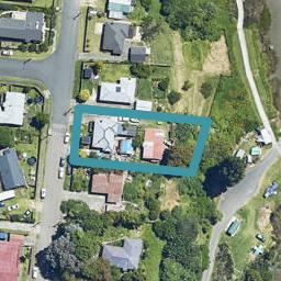 10A Te Kaponga Street, Brookfield, Tauranga