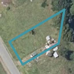 0 Coast Road, Pongaroa, Pongaroa