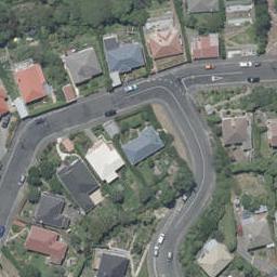 136 Rolla Street, Normanby, Dunedin