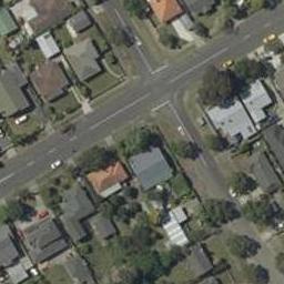 84 Limbrick Street, Terrace End, Palmerston North