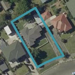 85 Florence Avenue, Palmerston North, Palmerston North