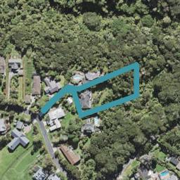 23 Ngarahana Avenue, Paremoremo, Auckland