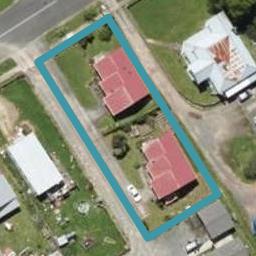 80 Valley Road, Hikurangi, Hikurangi