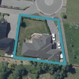 19 Pemberton Drive, Darfield, Darfield