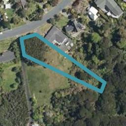 18 Titore Way, Russell, Russell