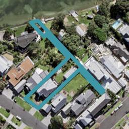 223 Garnet Road, Westmere, Auckland
