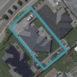 23 Central Avenue, Prebbleton, Prebbleton