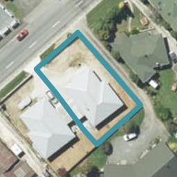 20A Motupipi Street, Takaka