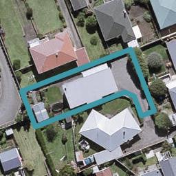 42B Calvert Road, Lynmouth, New Plymouth