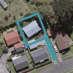 4A Brixham Place, Merrilands, New Plymouth