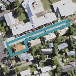37 Takanini School Road, Takanini, Auckland