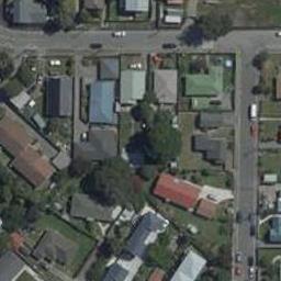 3/26 Hargest Crescent, Sydenham, Christchurch