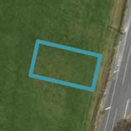 19 Vinegar Hill Road, Tikipunga, Whangarei