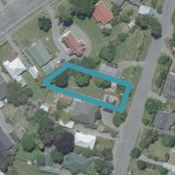 50 Scarborough Terrace, Hanmer Springs, Hanmer Springs