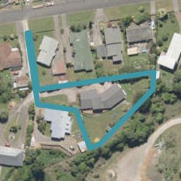 51 Burtts Road, Durie Hill, Whanganui