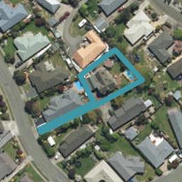 22 Malthouse Crescent, Brightwater