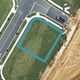 4 Stingray Drive, Omokoroa, Omokoroa