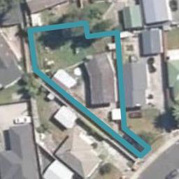 28 Mountbatten Grove, Clouston Park, Upper Hutt