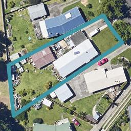 34 Jubilee Crescent, Whakatane, Whakatane