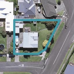 1 Skinner Street, Blagdon, New Plymouth