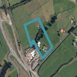33 Rugby Road, Tariki, Stratford