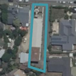 1/34 Grove Street, The Wood, Nelson