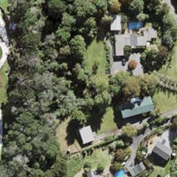 1/82 Upper Harbour Drive, Greenhithe, Auckland