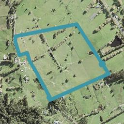 5 Lamont Street, Wainui, Wainui