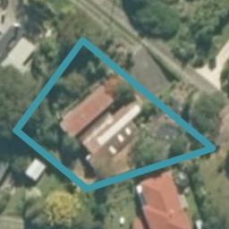 47 Wood Street, Paeroa, Paeroa
