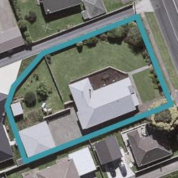 86 Smart Road, Glen Avon, New Plymouth