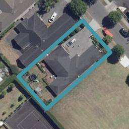 8 Bree Place, Flagstaff, Hamilton