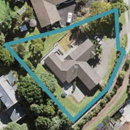 11 Wainoni Heights, Greenhithe, Auckland