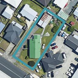 59 Farm Street, Mount Maunganui, Mount Maunganui