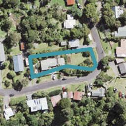 40 Tane Road, Laingholm, Auckland