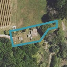 0 Te Hau Road, Whatatutu, Te Karaka
