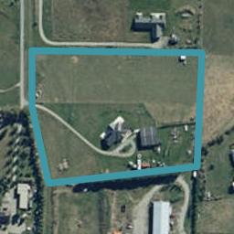 59 Partridge Road, Hawea Flat, Wanaka