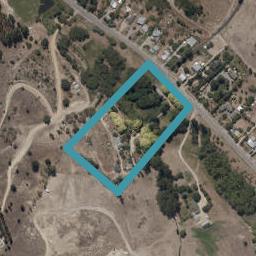41 Letts Gully Road, Letts Gully, Alexandra