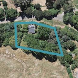 66 Rue Grehan, Akaroa, Akaroa