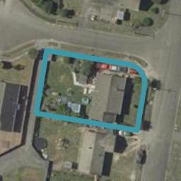 18 Duff Crescent, Highbury, Palmerston North