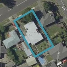 12 Slacks Road, Awapuni, Palmerston North