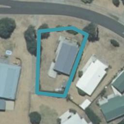 107 Sands Crescent, Matarangi, Whitianga
