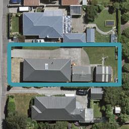 759 Queens Drive, Waikiwi, Invercargill