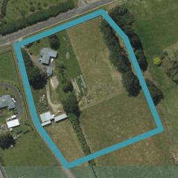 43 Tirohanga Road, North Taieri, Mosgiel