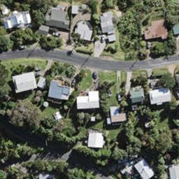 5 Hauraki Road, Oneroa, Waiheke Island