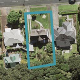 9 Budock Road, Hillsborough, Auckland