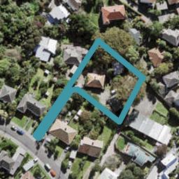 4/9 Savage Street, Westmere, Auckland